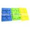 Lego Large Minifigure Silicone Ice Tray Maker Mold