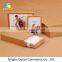 High Quality Beautiful Picture Photo Frame Wooden Photo Frame