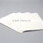 Disposable High quality medical surgical drape pack