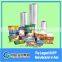 Superior Quality Bopp Heat Sealable Film