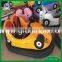 kid electric car used bumper cars