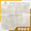 Excellet Quality International Collection Glazed Polished Porcelain Tile