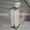 hot selling product 2015-2016 umbrella bag dispenser