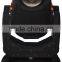 330Watt R15 Platinum Lamp Stage Theatre TV Station16CH 24CH Beam Spot Wash 3in1 Moving Head Sharpy 330W 15R Beam Light