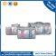Hot Sell Tarpaulin Duffle Bags Fashion Duffle Bags Sport Bag