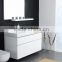 New style 2016 cabinet in bathroom