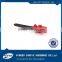 China Nylon Anchor supplier/high quality low price all kinds of wood screws Nylon Anchor