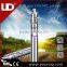 UD new arrivals Tidus starter kit e cigatette with dual childproof lock meet with TPD