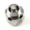 UD Rosary RTA Tank DIY Head e Cig Kit for Vape Mod Goliath V2