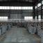 S9 250KVA oil type electric power transformer Manufacturer & Supplier