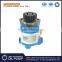 Good quality power steering pump for mahindra for indian market