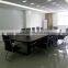 china shanghai factory price lightbox advertisement indoor and outdoor digital inkjet composite media