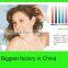 china shanghai factory price inkjet photo paper/self adhesive photo paper/sticker glossy photo paper