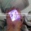 Hospital injection Vein Viewer