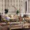 high class seamless wallcovering 2.8m width 60m length zHM6129
