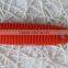 2016 small mid big super big size good pet brush