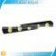 5 SMD 12V dc LED daytime running light car led light eagle eye auto drl light