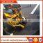 thermoplastic cold road marking paint machine price