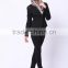 2016 Pretty Steps winter collections women jacket fashion winter coat slim suits