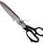 taylor scissors
