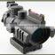 IMAGINE GL4x32G, Top quality HD quick focusing rifle scope