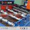 DIXIN LM Automatic Curved Machine