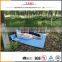 Made In China Superior Quality Adjustable Air Mattress