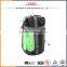 Hot selling made in china camping sleeping bag