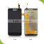 Wholesale Price Replacement Parts Display Screen for Lenovo s650 Lcd With Touch Panel