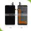 Excellent Quality Spare Parts LCD Screen For Lenovo S660 LCD With Touch