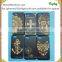 Durable mobile phone case, Wood phone cover for iPhone, colorful printing phone covers