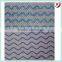 Spunlace Nonwoven Fabric For Cleaning Cloth