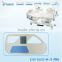 3 column motors electric orthopaedics traction therapy hospital bed