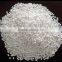 PVC ceiling rigid pvc granule