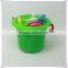 hot selling high quality bucket shovel beach toys set,wholesale hot beach toys set for kids,OEM beach toys set manufacturer