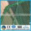high quality inflatable golf net Office family use, for golf practice.Diamond Mesh,Square Mesh