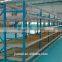 Warehouse Flow Roller Storage Rack/ Rolling Racking