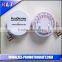 plastic tape measure