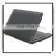 4GB Newly Android 4.1 China 7 Inch Laptop Notebook With Charger US Standard Black