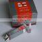 Silicone sealant G-085