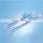 High Volume Low Pressure Different Types Endotracheal Tube With Factory Price