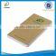 samples of notebook cover designs