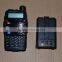 Baofeng UV-5RD very good dual band ham radio