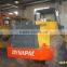 Good Quality of ROAD ROLLER DYNAPAC CA25D Sell Cheap Good Condition