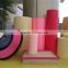 2015 Car /Auto/Automobile Air& Oil Wooden Pulp +Phenolic Resin Coated Filter Paper AMS001