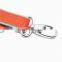 Custom Metal Swivel Snap Dog Hooks For Handbag