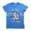 Latest Shirt Designs For Women