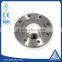 astm a105 ansi b16.5 wn flanges/Stainless steel welding neck flange