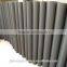 OU DOMINATE SCY998 Wide Sand Belt And Roll Abrasive Factory Abrasive Emery Cloth Customizing