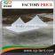 Tension tent/PVC tent/beach tent/outdoor tents(3m/4m/5m/6m)
